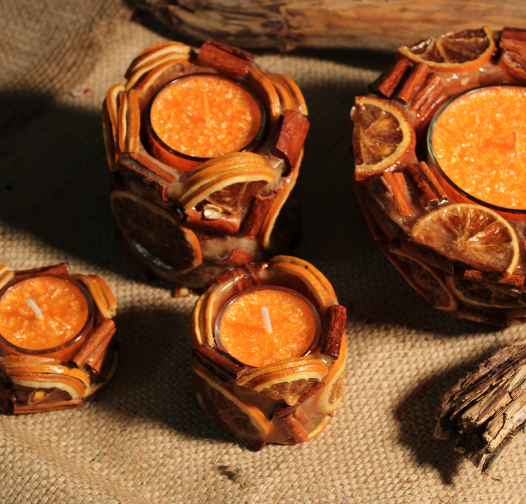 natale-a-trento-casette-12-mercanti-di-luce