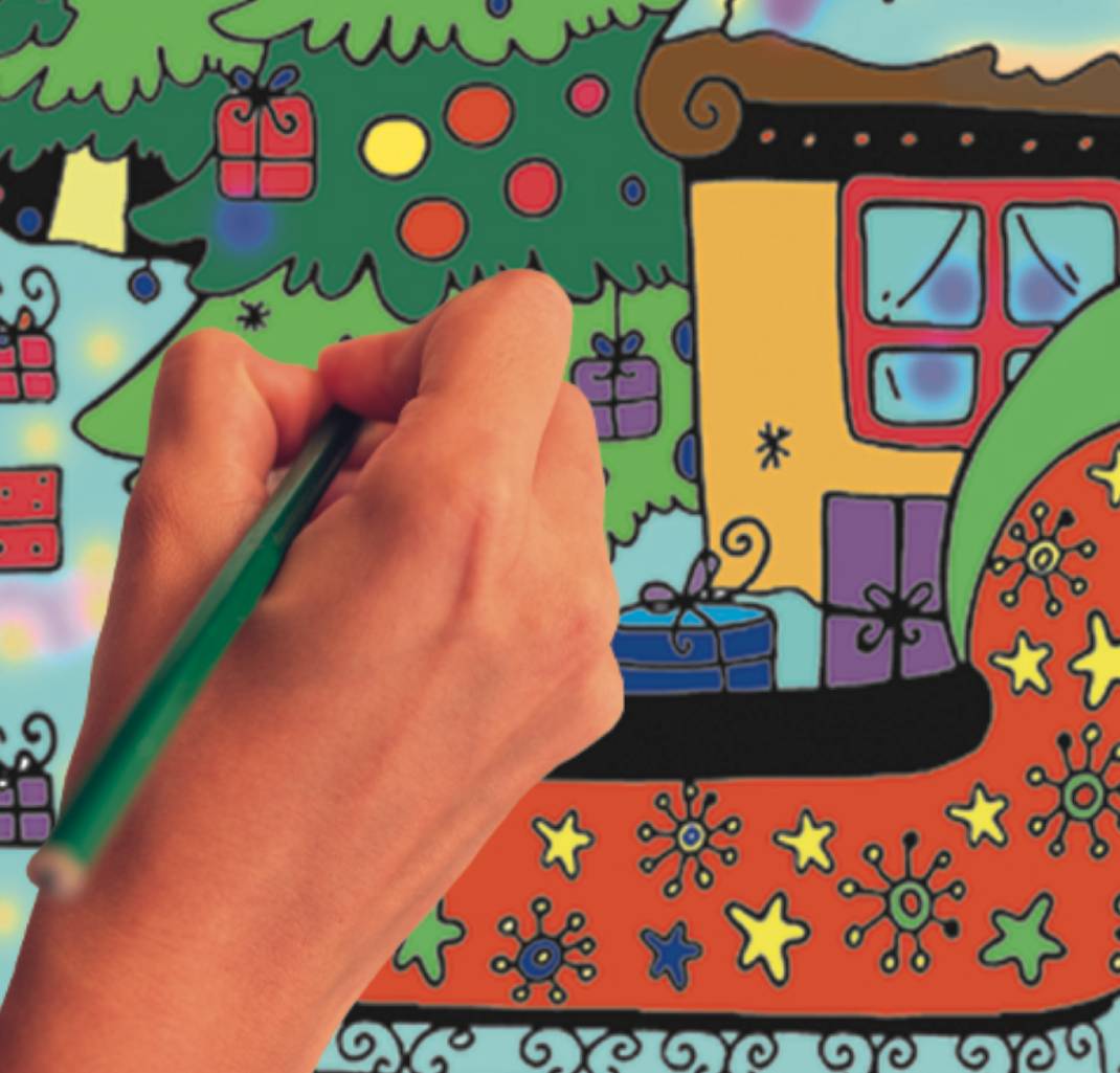 natale-a-trento-casette-16-colorvelvet