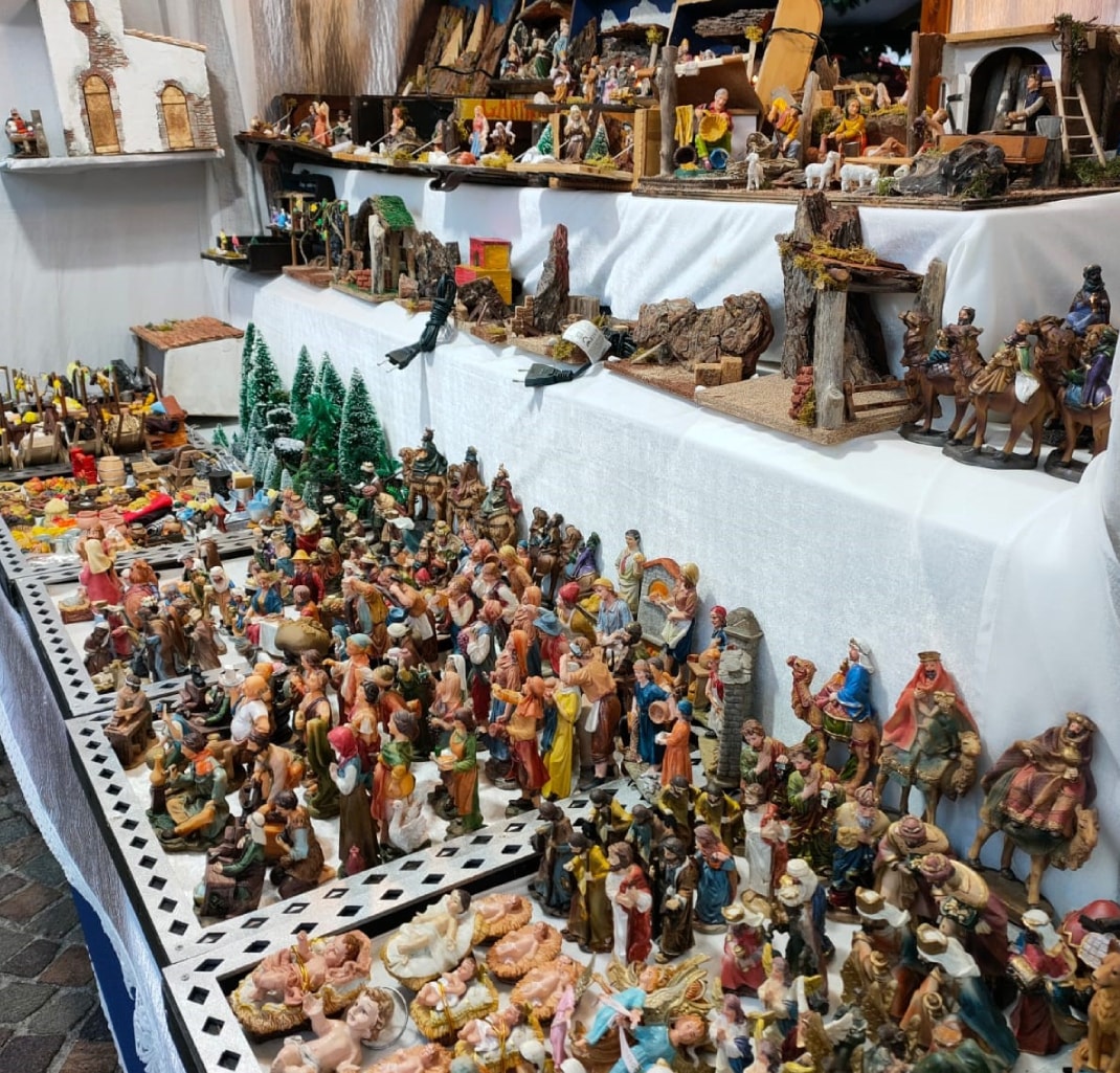 natale-a-trento-casette-19-bottega-creativa