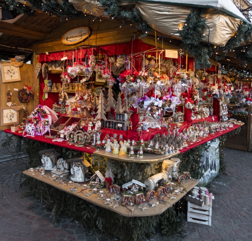 natale-a-trento-casette-22-magie-di-un-tempo