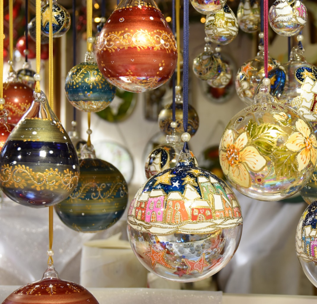 natale-a-trento-casette-24-la-coccinella-di-tullia-stocchetti