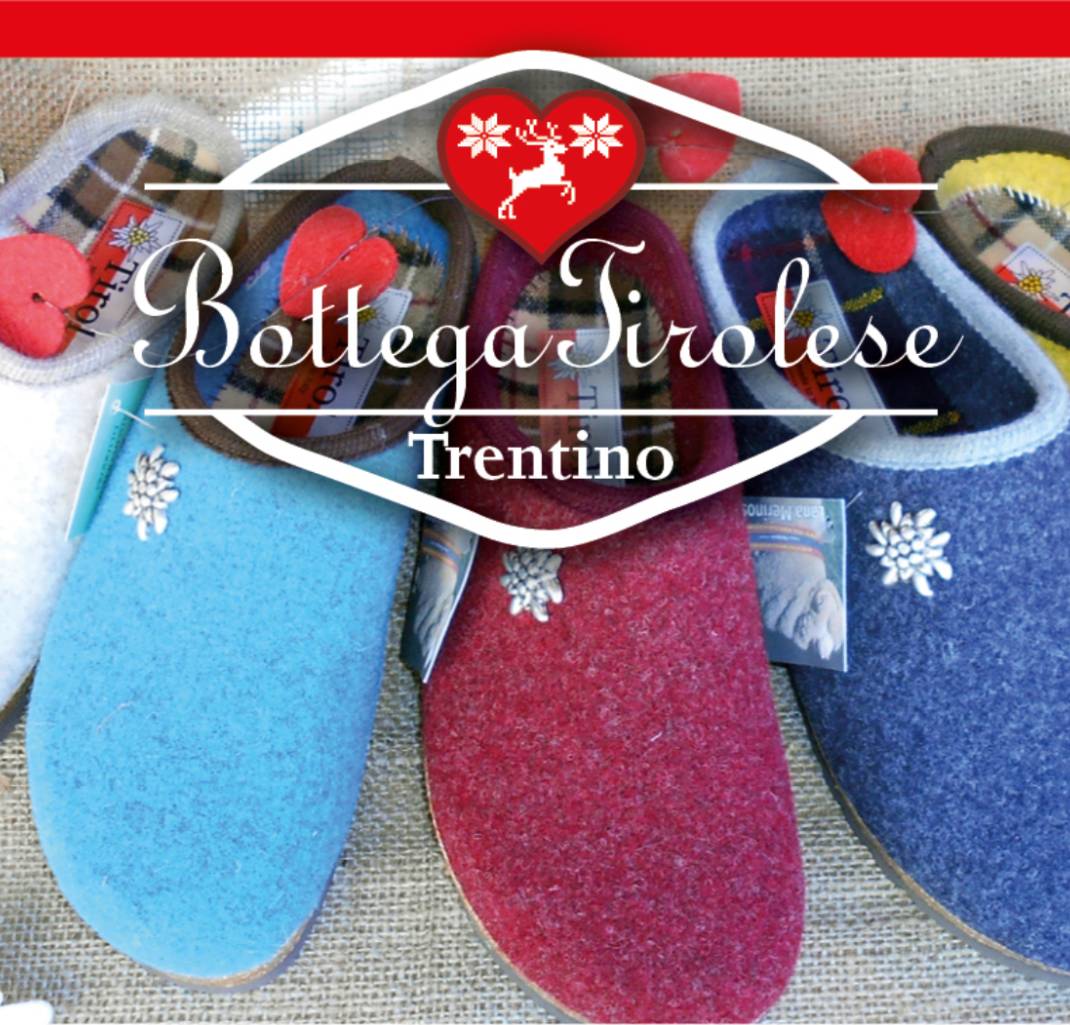 natale-a-trento-casette-25-bottega-tirolese