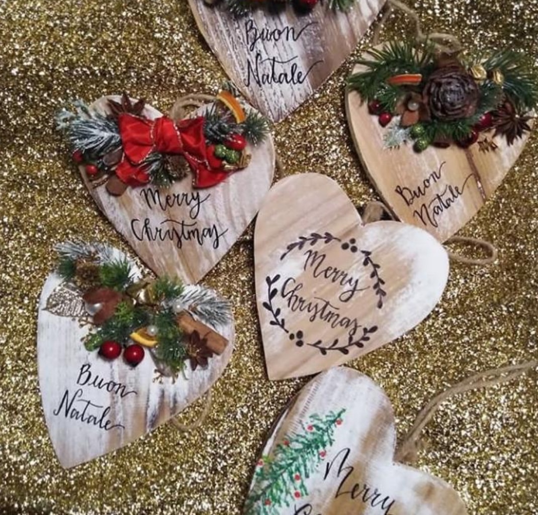 natale-a-trento-casette-29-la-casetta-nel-bosco