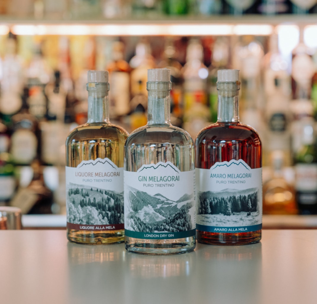 natale-a-trento-casette-3-melagorai