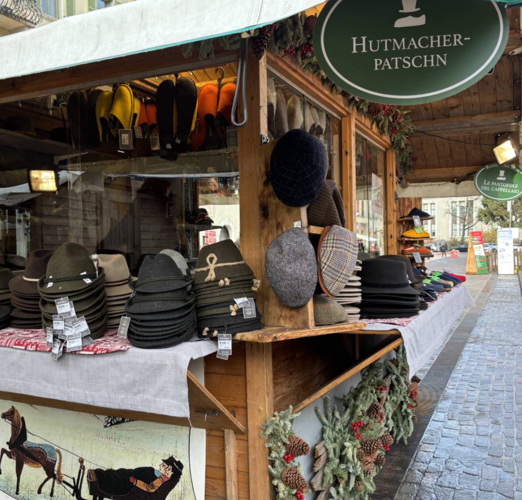 natale-a-trento-casette-37-rizzolli