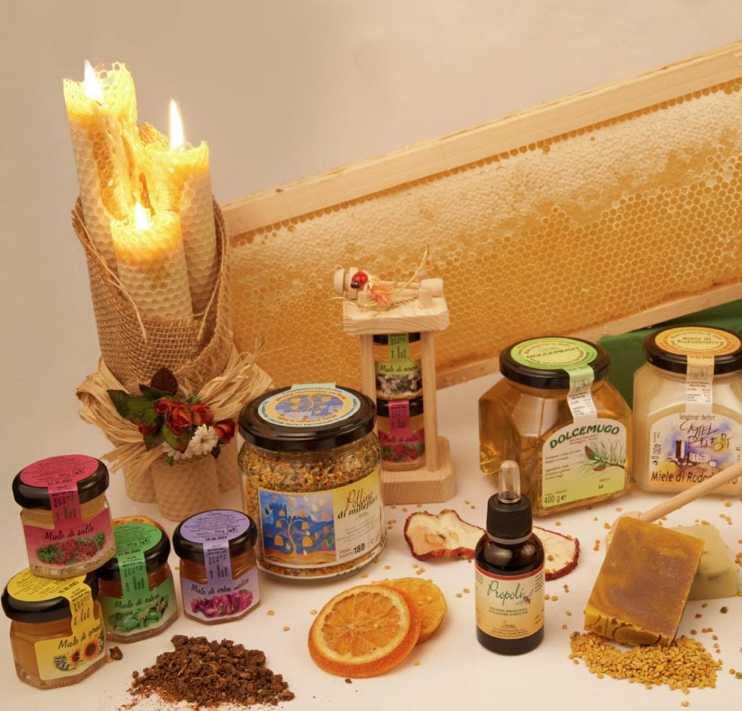 natale-a-trento-casette-6-un-dolce-segreto