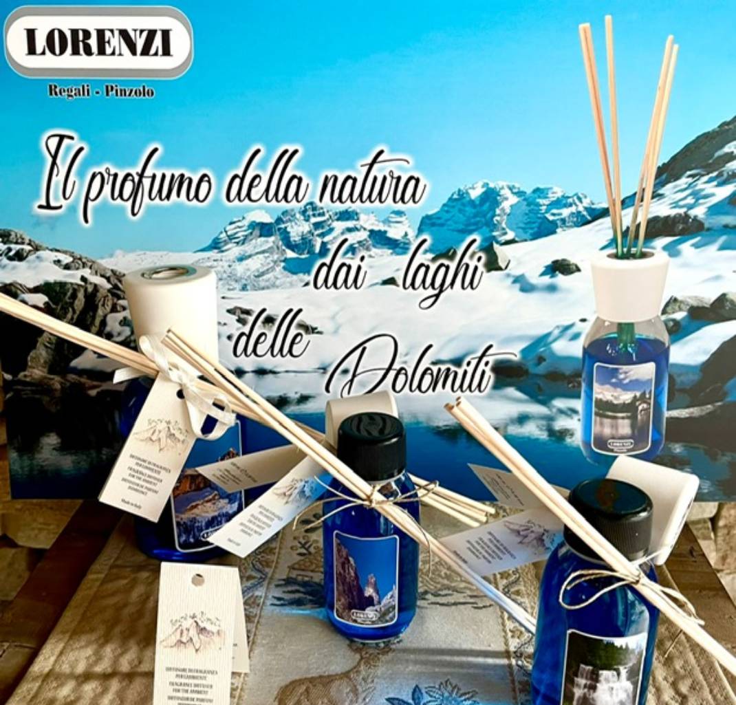 natale-a-trento-casette-68-la-magia-del-regalo