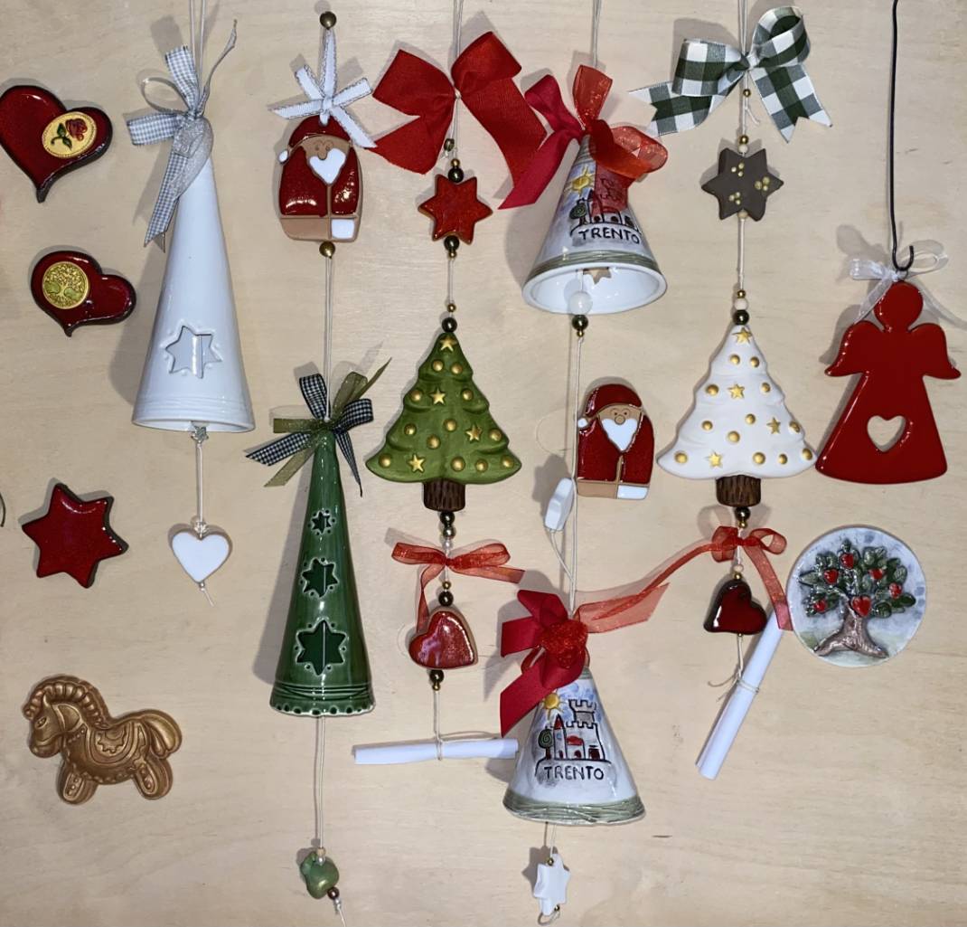 natale-a-trento-casette-69-la-ciotola-arte-con-creta
