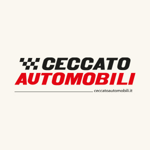Ceccato-automobili-logo