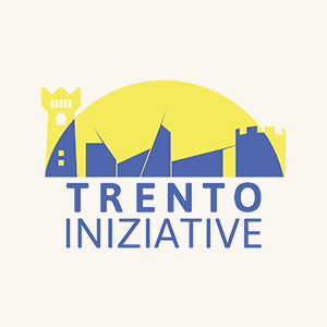 Trento-iniziative-logo