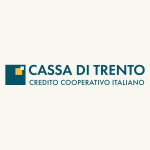 cassa di trento