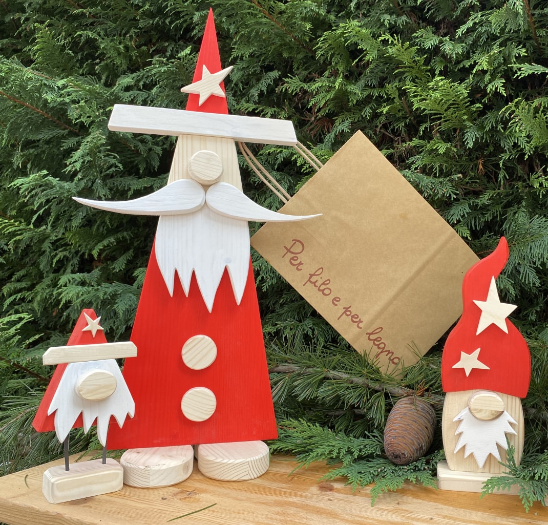 natale-a-trento-casette-13-per-filo-e-per-legno