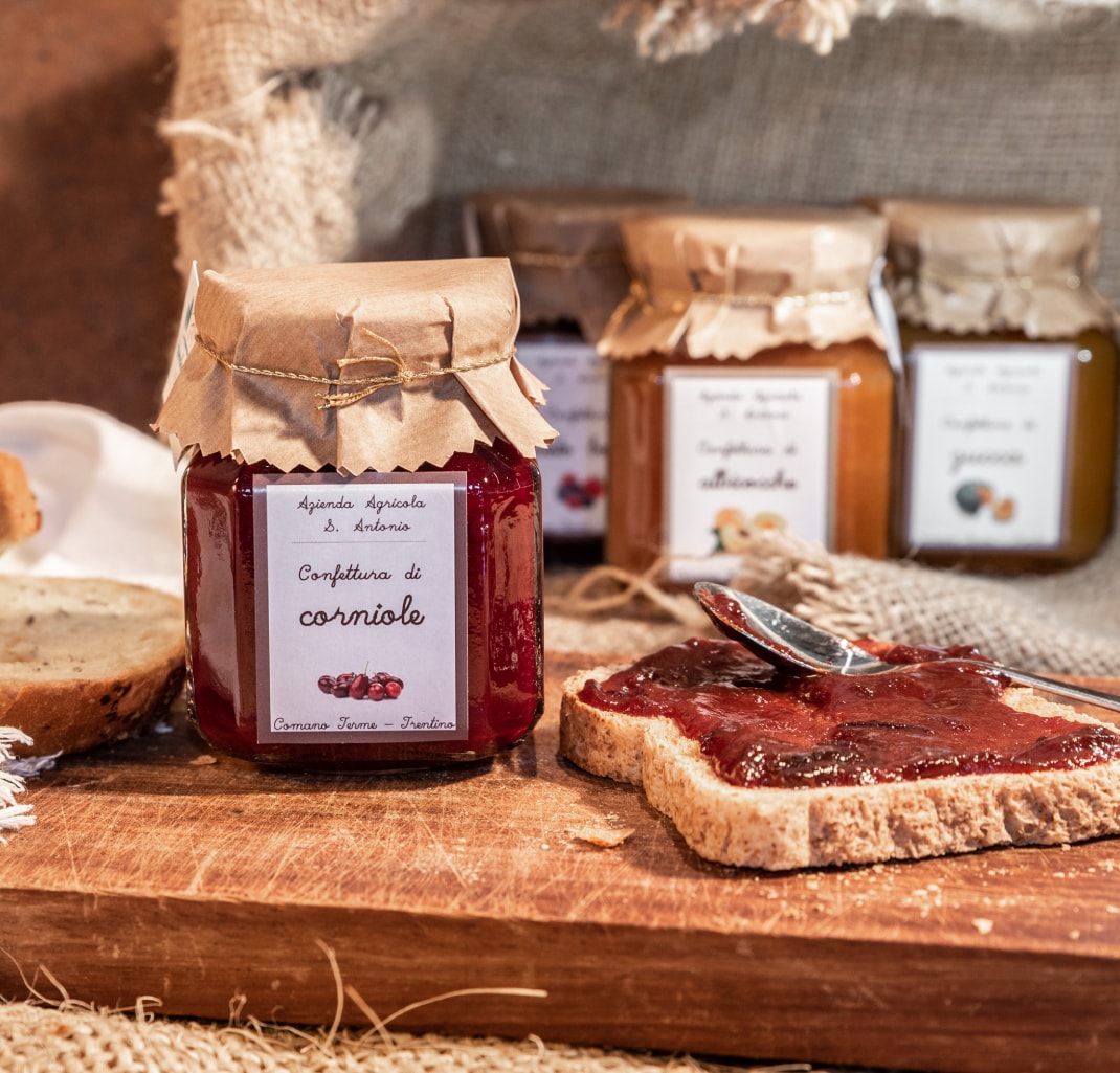 natale-a-trento-casette-2-casa-della-corniola