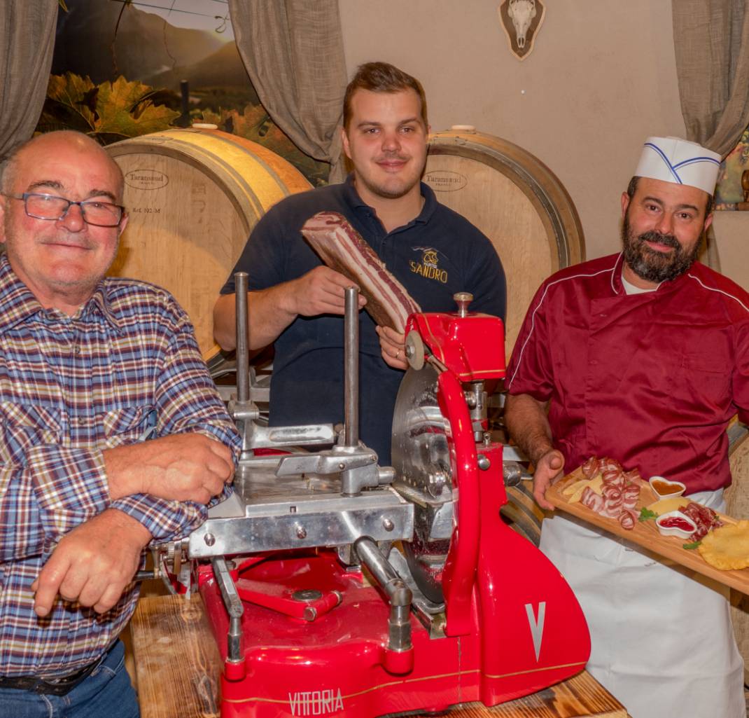 natale-a-trento-casette-71-agritur-sandro