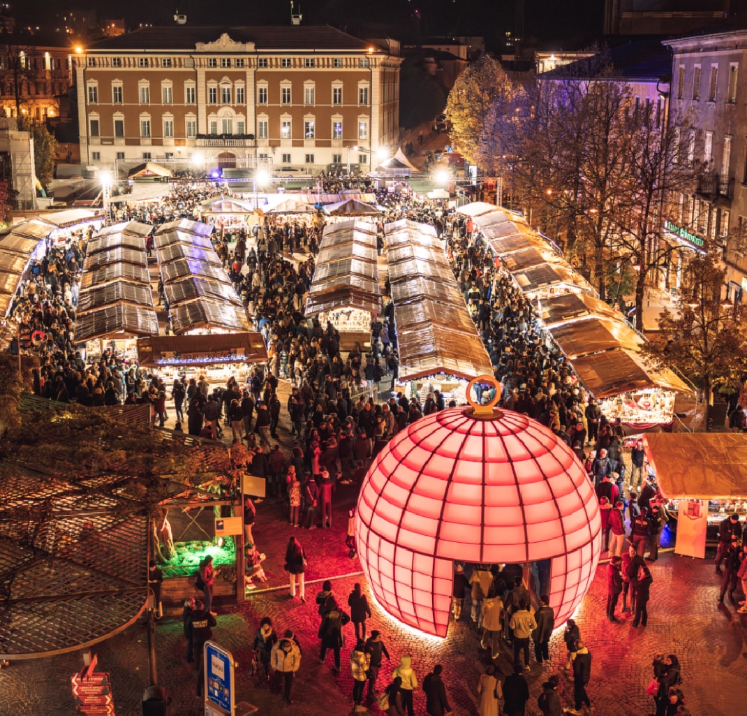 natale-a-trento-piazza-fiera-ph-marco-gober