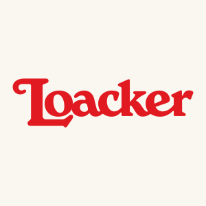 loacker2