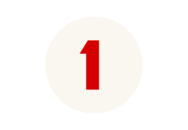 numeri 1b2.