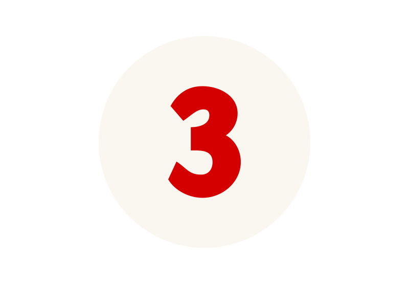 numeri 3b