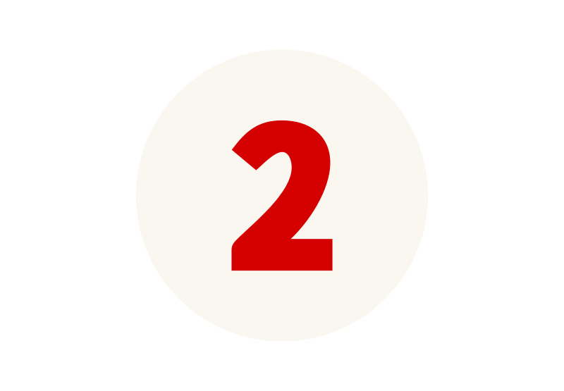 numeri secondo.
