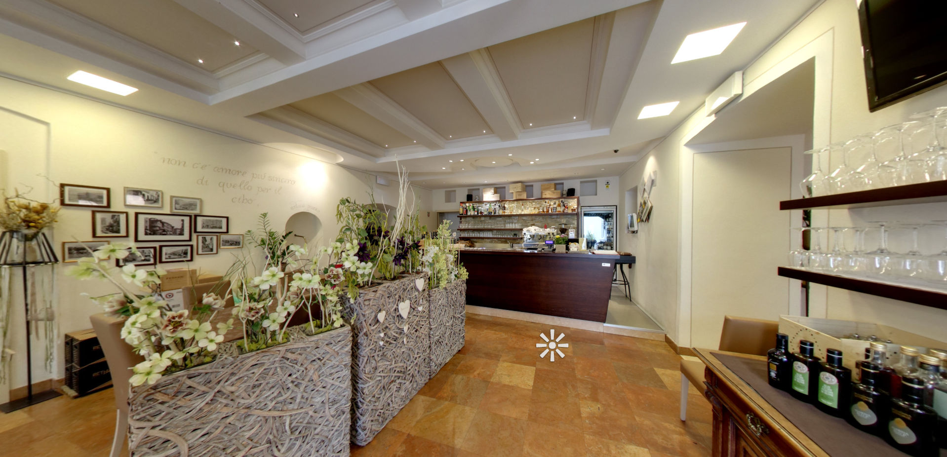 antico-pozzo-trento-1.