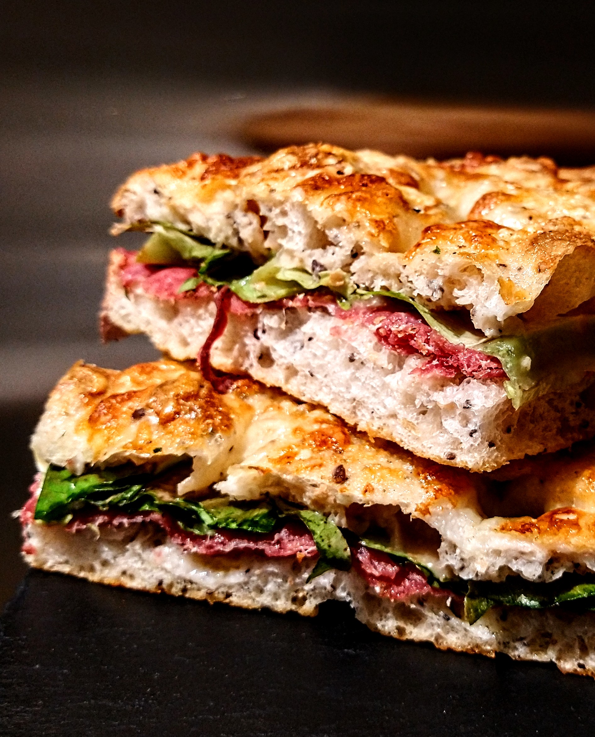 Carne-salada-e-fasoi.