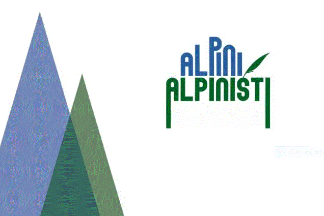 ALPINI-ALPINISTI-COVER-25.