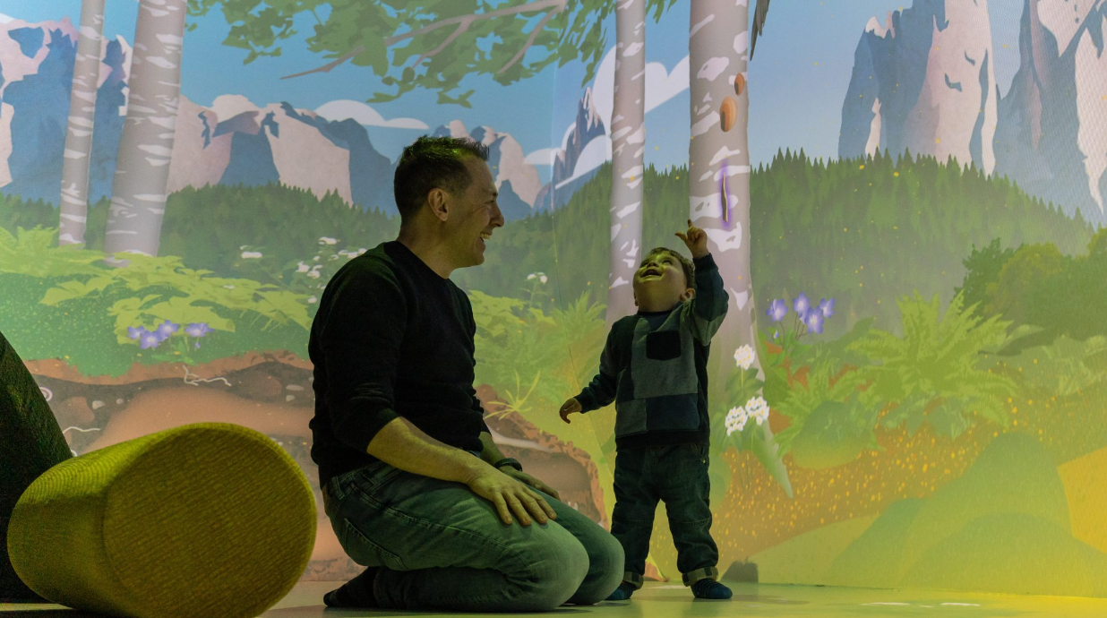 Insieme-si-cresce-COVER25.