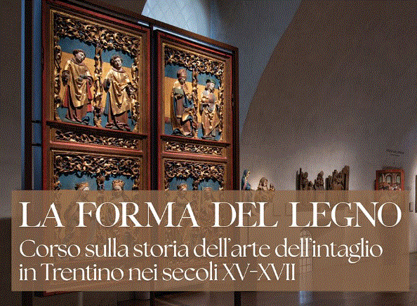 La-forma-del-legno-25.