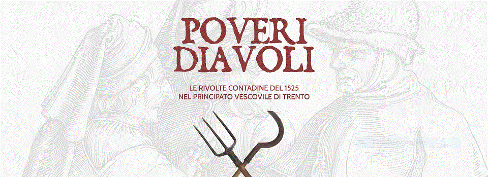 POVERI-DIAVOLI-COVER-25.