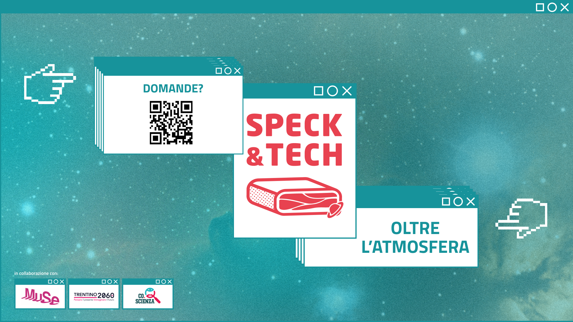 Speck-Tech-maxischermo-fisso-serata.