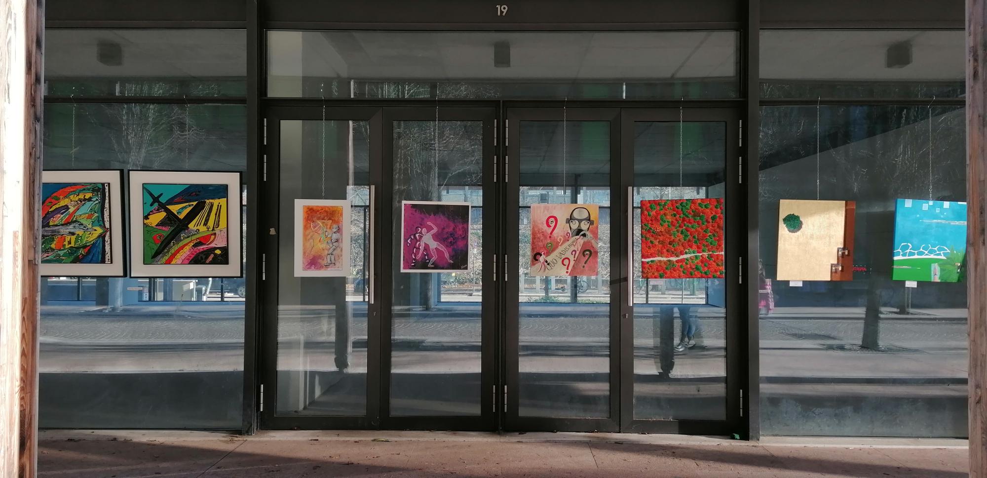 Arte-alle-Albere-2024-03.