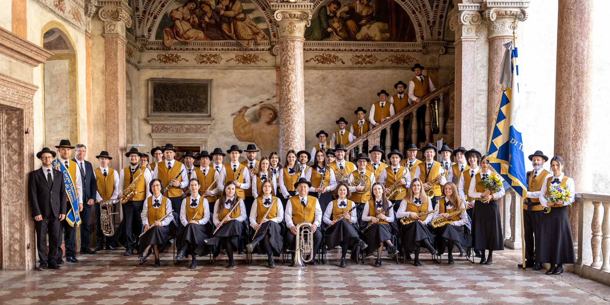 Corpo-Musicale-Citta-di-Trento.