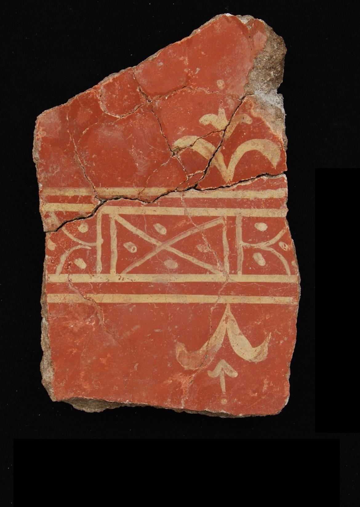 I-colori-di-Tridentum-25.