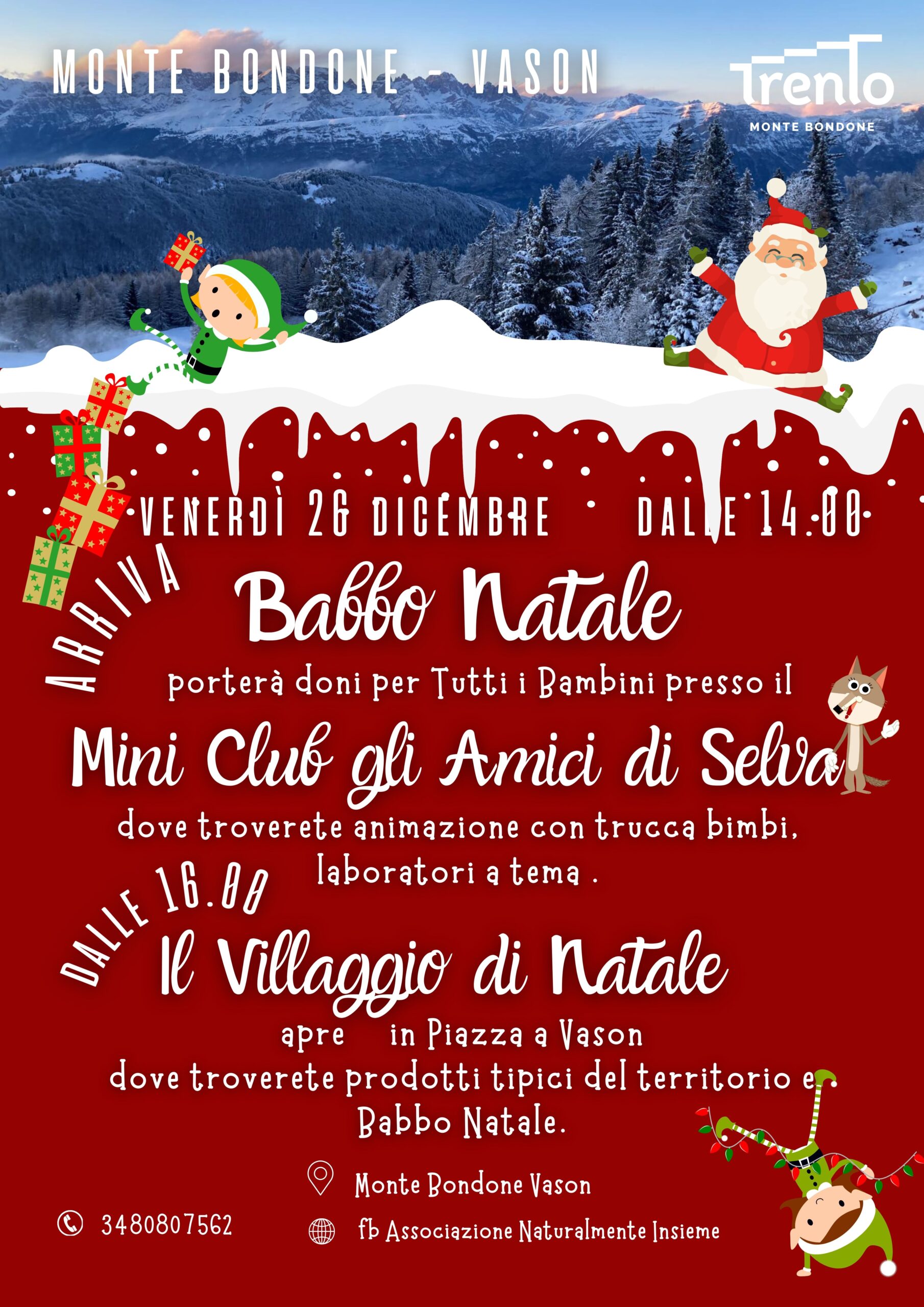 IL-VILLAGGIO-DI-NATALE-25.