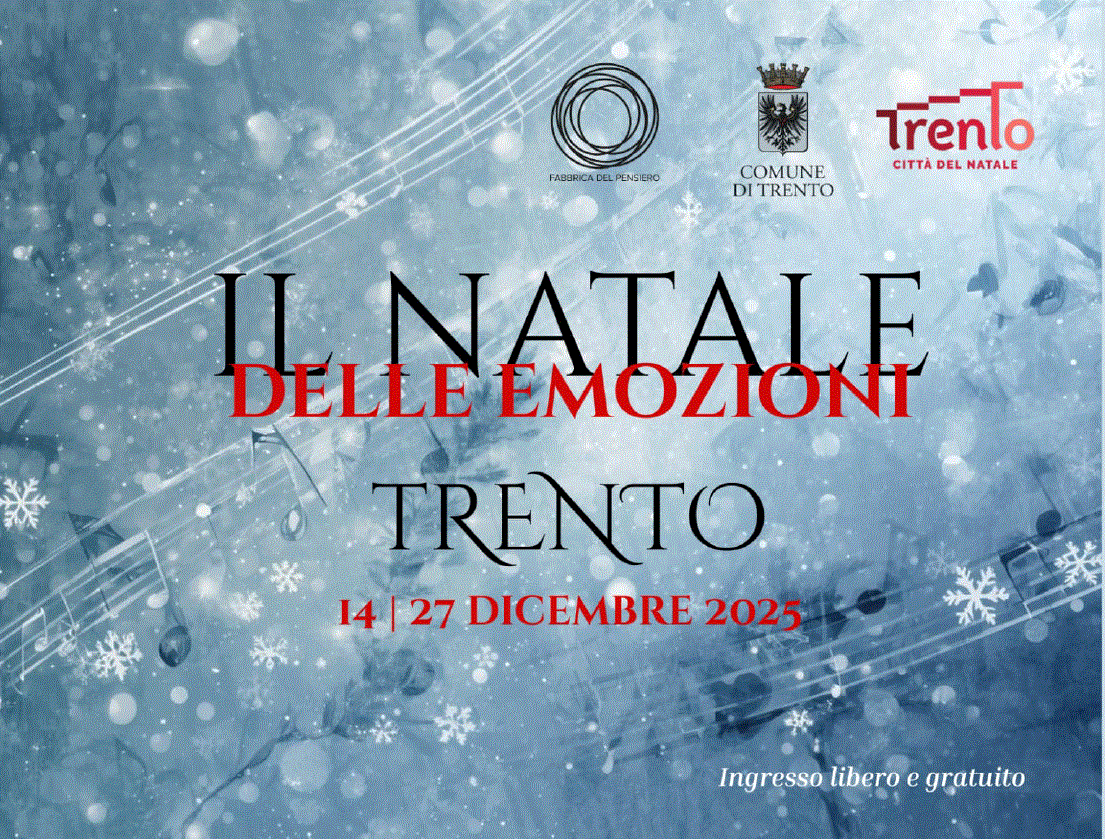NATALE-EMOZIONI-25.