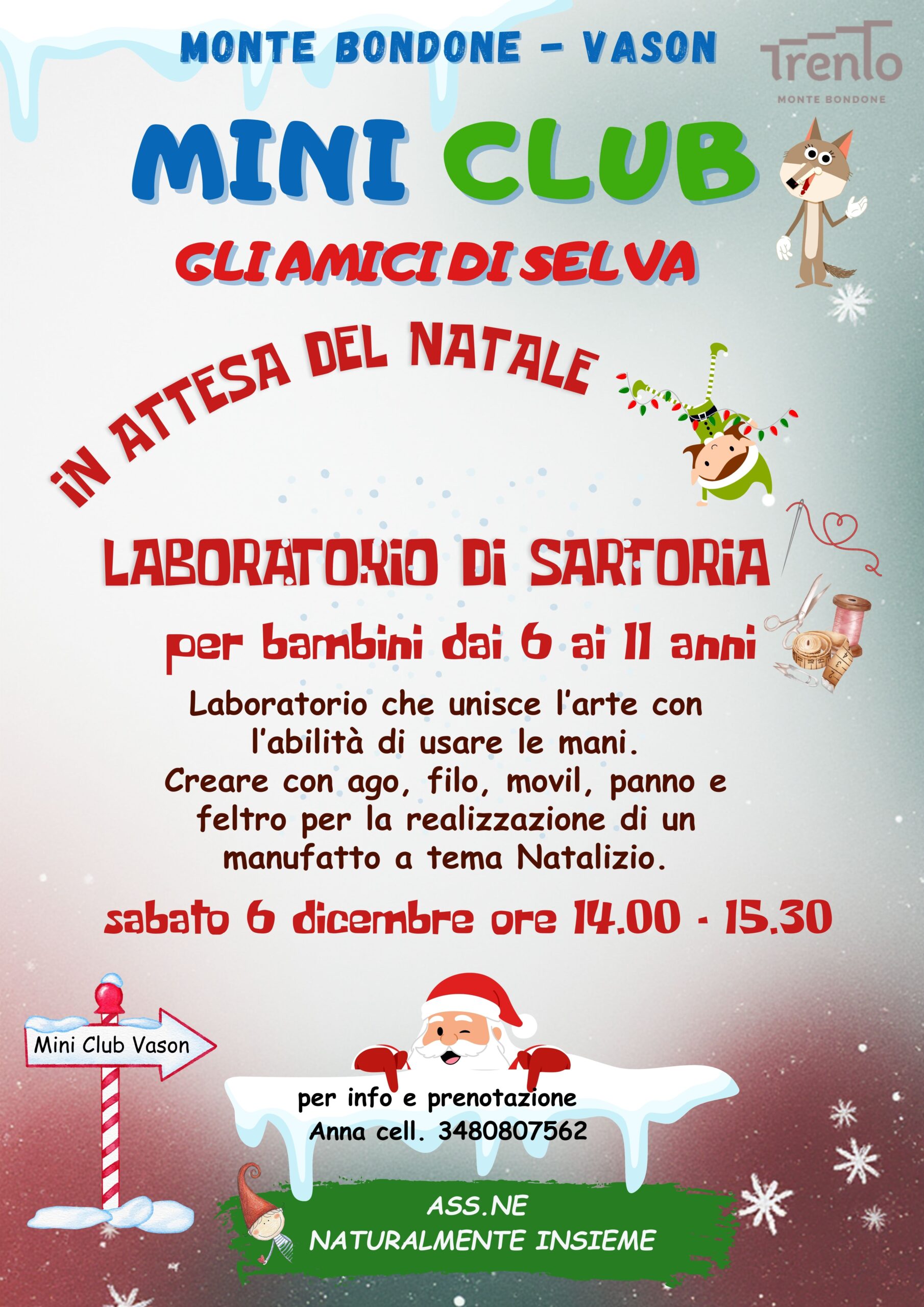 in-attesa-del-Natale-al-mini-club-.
